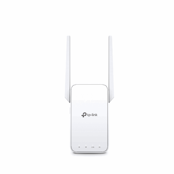 Wi-Fi Range Extender TP-Link Re315 AC1200 Mesh