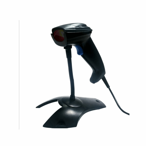 Barcode scanner U.POS UP-625 M 2D