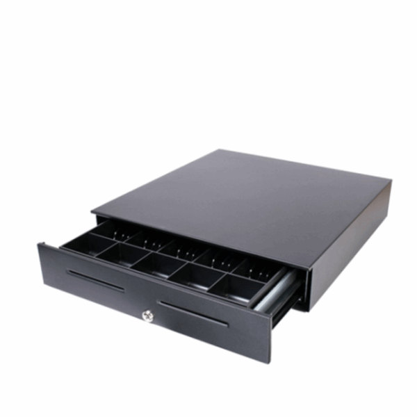 Cash Drawer VK 4102 7.9K.G