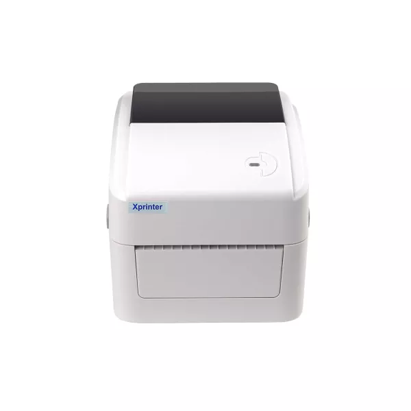 Barcode Printer X-Printer Xp-420B