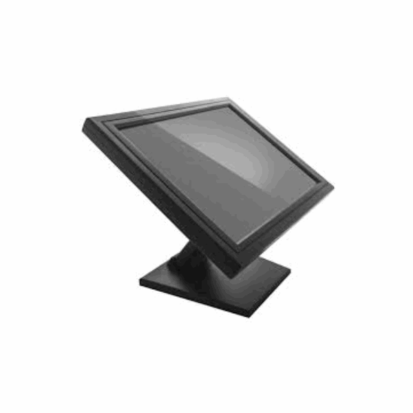 Monitor Touch U.POS 15