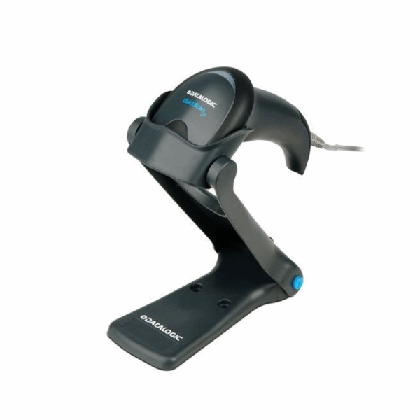 Barcode scanner Datalogic QW-2100 Lite