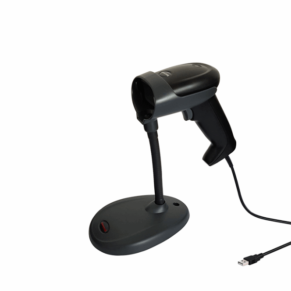 Barcode scanner Honeywell Yj-HH 360