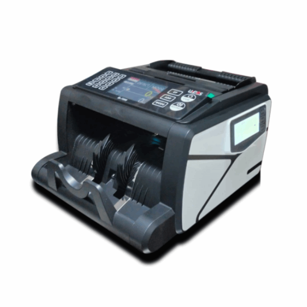 Bill Counter U.POS BL 7200