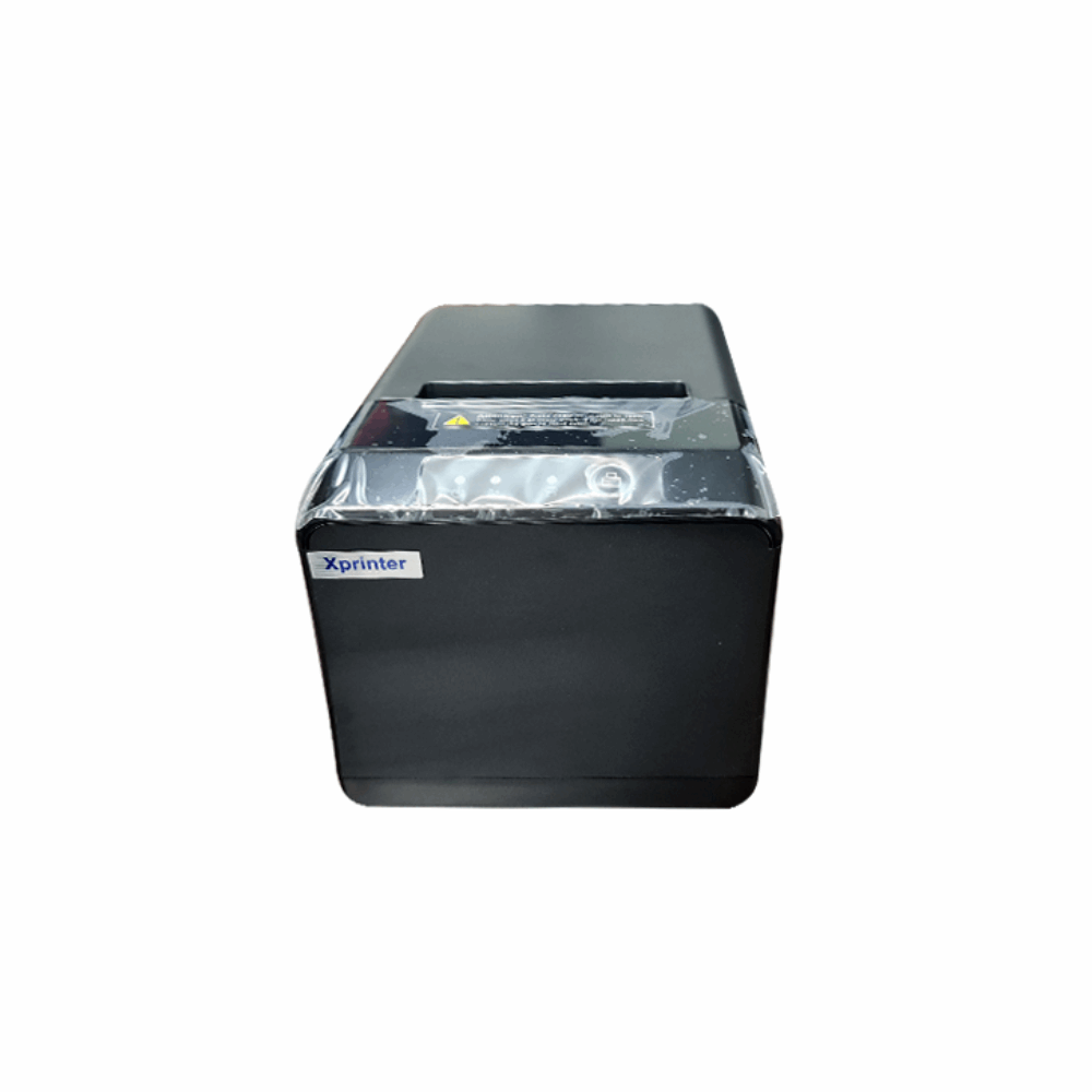 Receipt Printer X-Printer XP-Q 806K Lan/usb