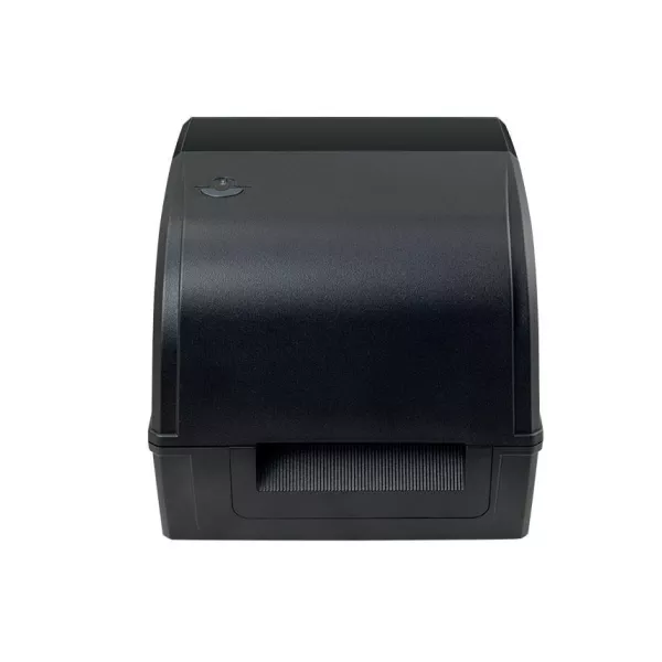 Barcode Printer X-Printer Xp-426