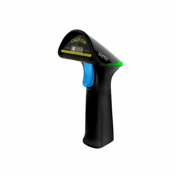 Barcode scanner U.POS UP-PS770