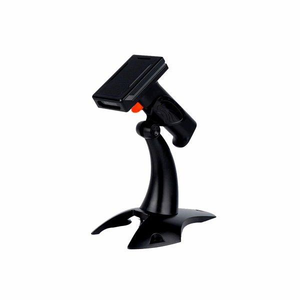 Barcode scanner U.POS UP-PS700