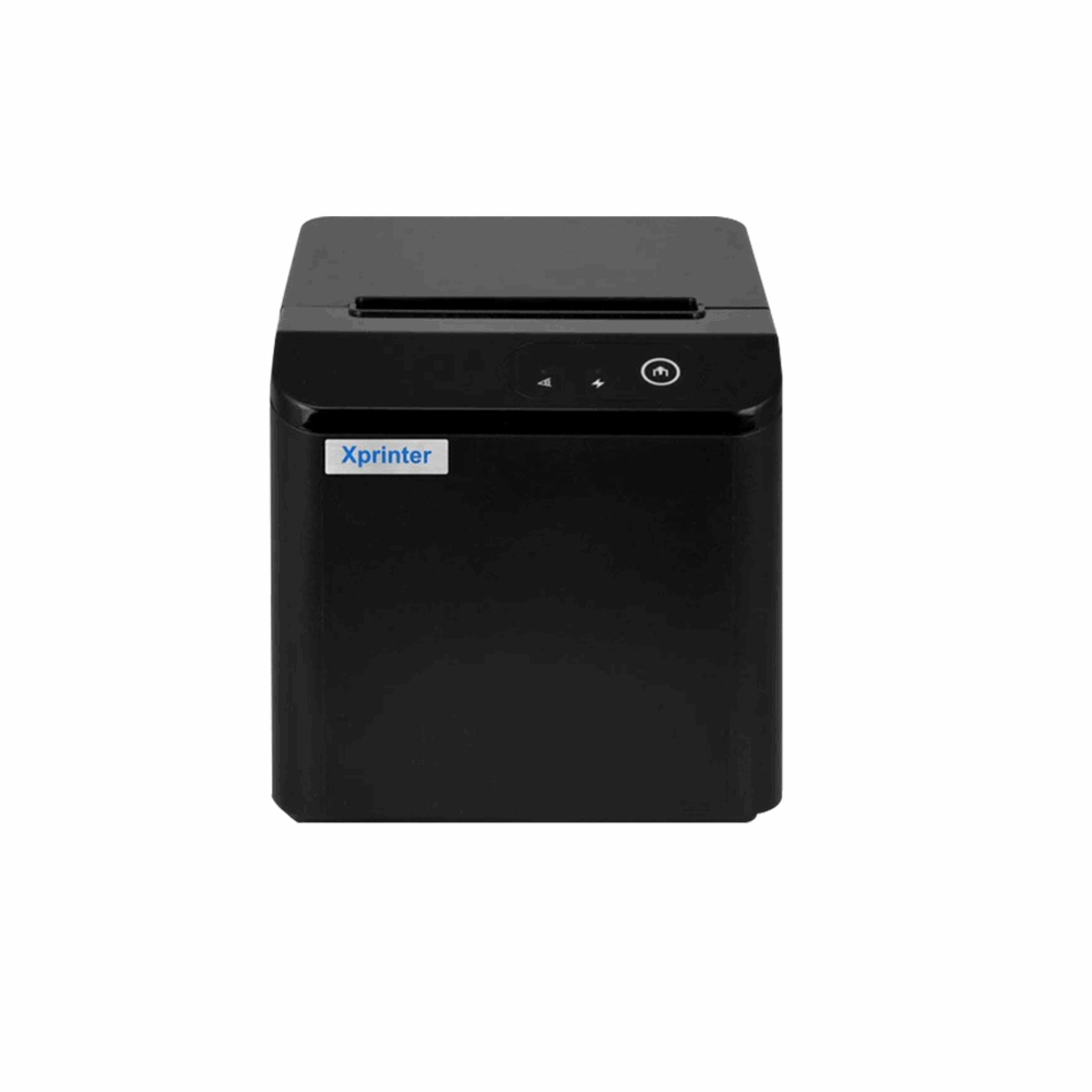 Receipt Printer X-Printer XP-80 T Usb