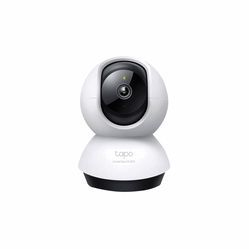 Camera TP-Link Tapo C220