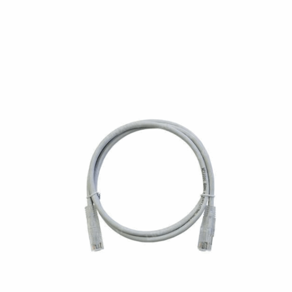 Patch Cord Patch cord M .05